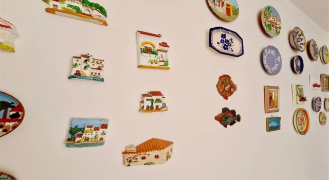 Коттедж Villa Terraços da Vinha 230 - Clever Details