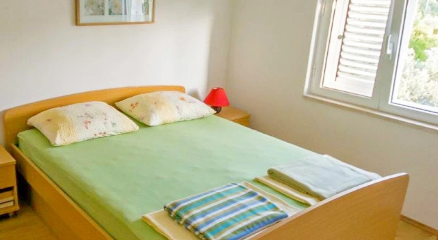 Apartmani Laguna, Забронировать Отель СПА-отели Лумбарды, рядом с Частный Пляж «Весна Апартментс», SPA-услуги