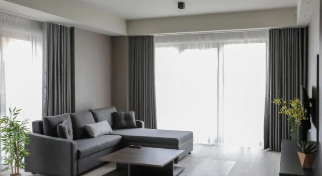 Двухместный люкс Deluxe Hotel54