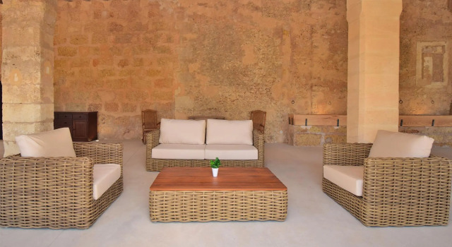 Casa Bernadi 259 by Mallorca Charme