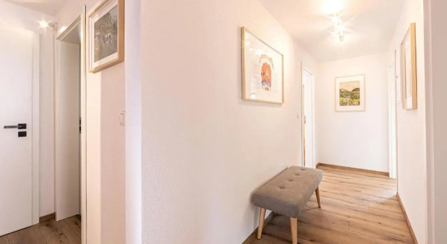 Ferienwohnung Hartmann, Rezervasyon Otel Marktschellenberg Berchtesgadener Land