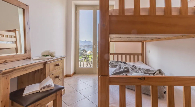 Апартаменты с 2 комнатами Palma Romantic Dream