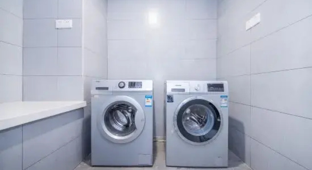 City 118·Select Hotel (Tianjin Zhongbei Haitai Industrial Park)