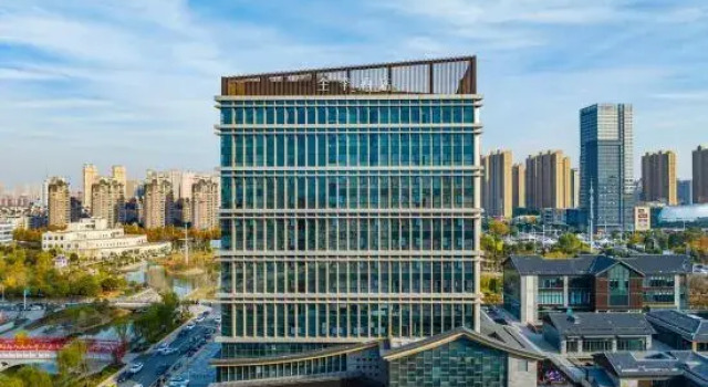 JI Hotel (Fuyang Wuyue Guangchang), Prenota Hotel Hotel a Anhui con parcheggio, Parcheggio