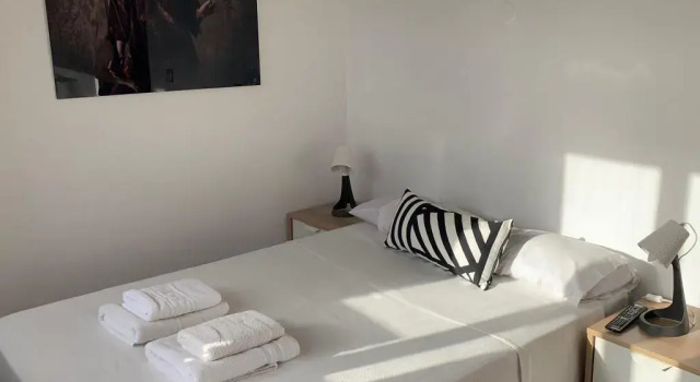 Restaurante y Hotel Puerta de Aranda, Prenota Hotel Aranda de Duero 