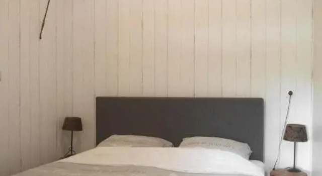 Appartement de Berghoeve, Varaa Huoneisto Ruinen Drenthe