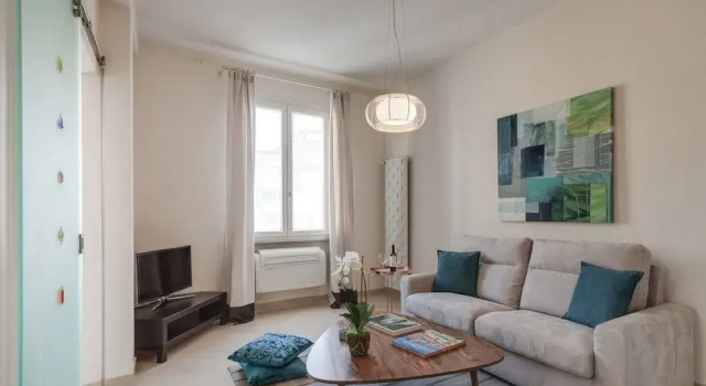 Oriuolo Elegance, Забронировать Отель Санта-Кроче Флоренция, рядом с Дом Буонаротти