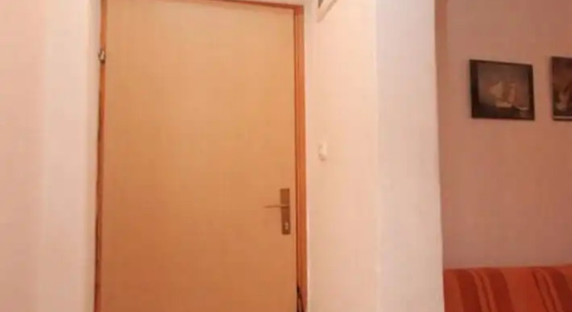 Номер Standard Villa Ro-Ela