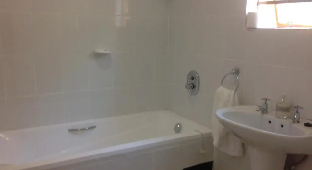 Номер Standard Thamalakane guest house
