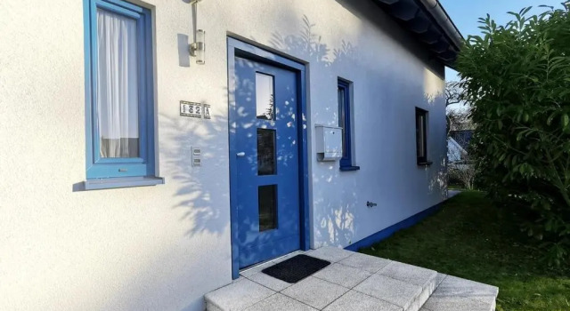 _STR132b_ Haus Maren am Meer