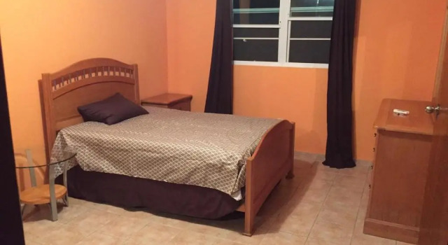 Comfortable Apartment in Boqueron - cash only, Book Lejlighed Boqueron San German