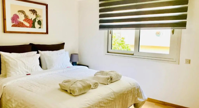 Olygreen Athens Residences, Забронировать Апартаменты/квартира Отели периферийной единицы Северных Афины с завтраком, Завтраки