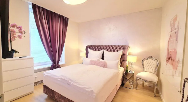 Townhouse Beautiful Life with seaview