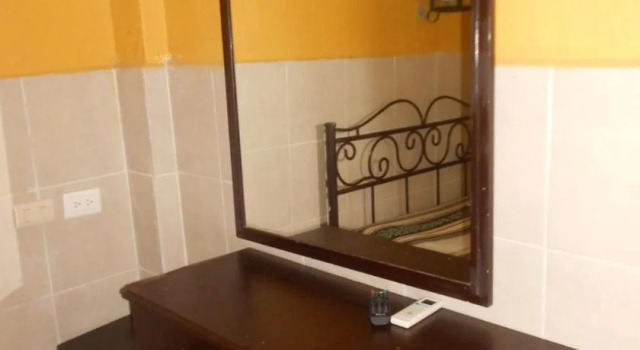 Hotel Rincón Del Angel, Prenota Hotel Villahermosa Tabasco