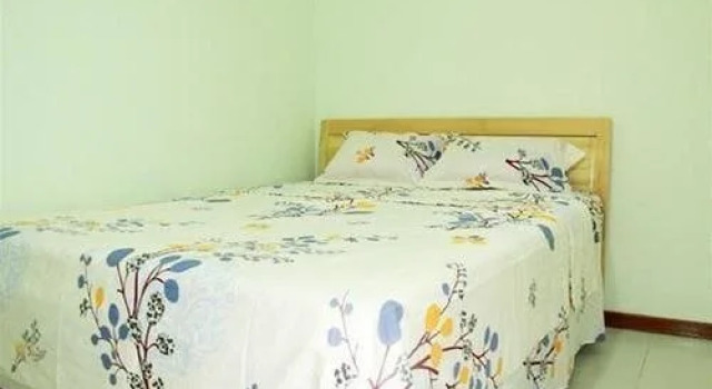 Tianjin Second Youth Hostel, Забронировать Хостел Hexi , рядом с Стадион «Миньюань»