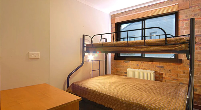 Lawlers 19, Book Hotel Mount Hotham 