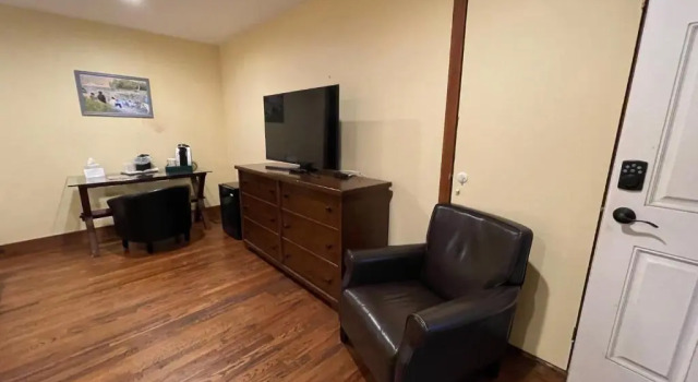 New Hope Lodge, 预订 度假屋 纽霍普 Bucks County