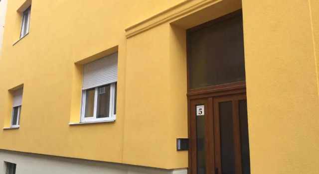 Toldi Apartments Pécs, Prenota Appartamento Pécs 