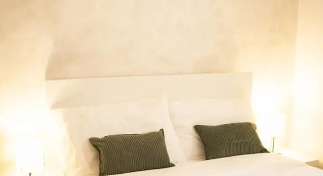 B&B Camagna, Reserva ahora Bed & breakfast Hoteles en Calabria con desayuno, Desayunos