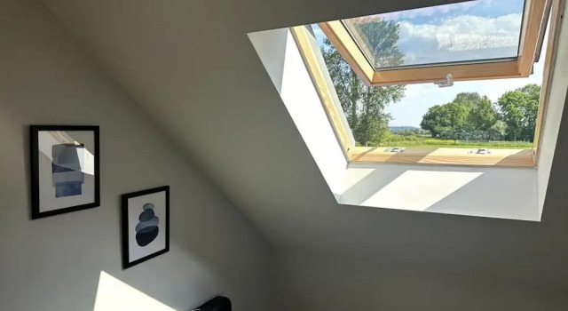 Remarkable 1-bed Apartment in Glastonbury, Забронировать Апартаменты/квартира Апартаменты Гластонбери, Апартаменты/квартира