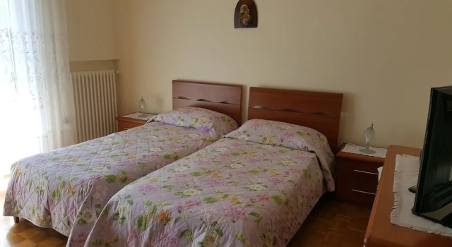 Bed and Breakfast Groane, Buchen Sie Hotel Cogliate 