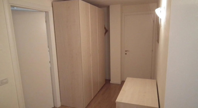 Cà degli Ulivi Apartments, Book Apartment Creazzo Veneto