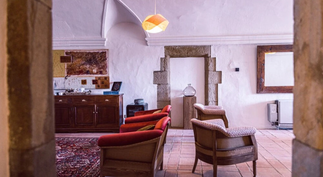 Hotel Monells Summum, Prenota Boutique Sant Sadurni de l'Heura 