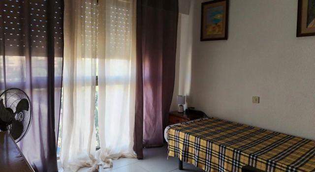 Rooms in Apartment, Buchen Sie Ferienwohnung Apartments in Navarra, Ferienwohnung