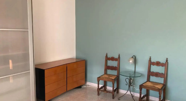 Коттедж Redlands House - casa vacanze