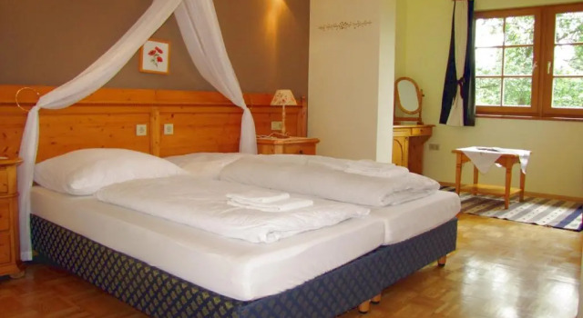 Steinschalerhof, Book Hotel Rabenstein an der Pielach Lower Austria