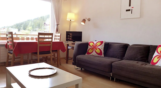 Apartment Le Farinet-2 by Interhome, Prenota Appartamento Hotel a Canton Vallese con parcheggio, Parcheggio