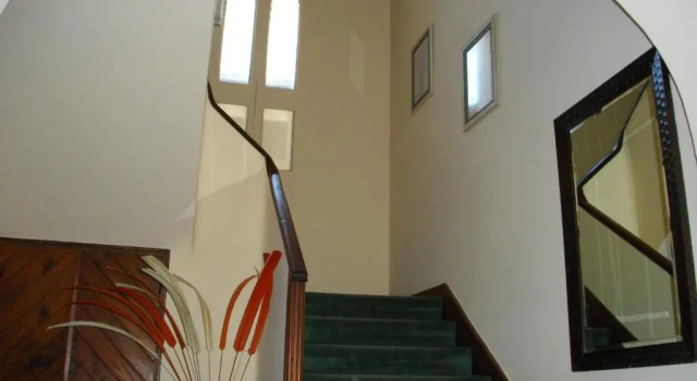Двухместный номер Standard Hotel San Juan