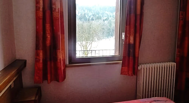 Logis Hotel Des Vosges, Book Hotel 3-Star Hotels in Haut-Rhin, 3*