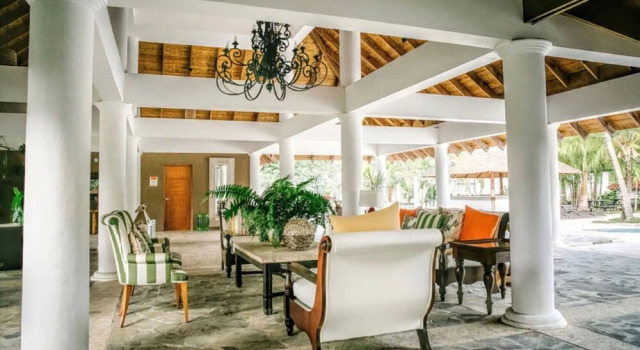 The Leisure Kieper Ideal Apartment Couples, Rezerwuj Apartament Bávaro Punta Cana