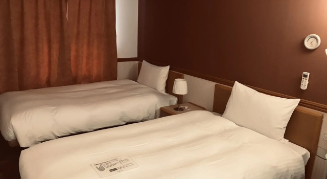 Toyoko Inn Izumo-shi Ekimae, Book Hotel Izumo Shimane