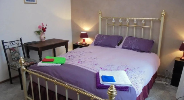 Cape Nelson Retreat B&B, Buchen Sie Bed & Breakfast Portland Victoria