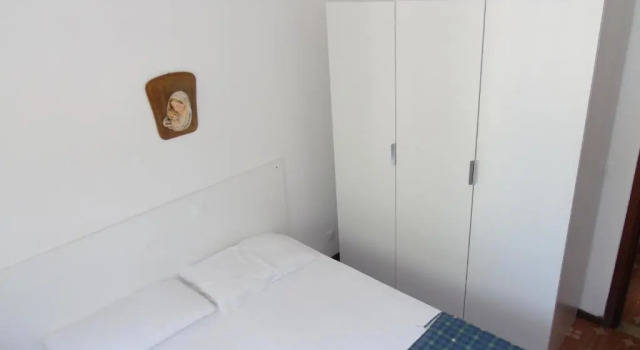 Condominio Mare