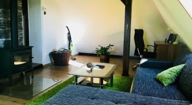 Apartman Adele