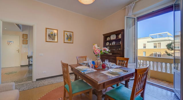 Sunrise Apartment Seaview, Забронировать Апартаменты/квартира Апартаменты Порто-Маурицио, Апартаменты/квартира
