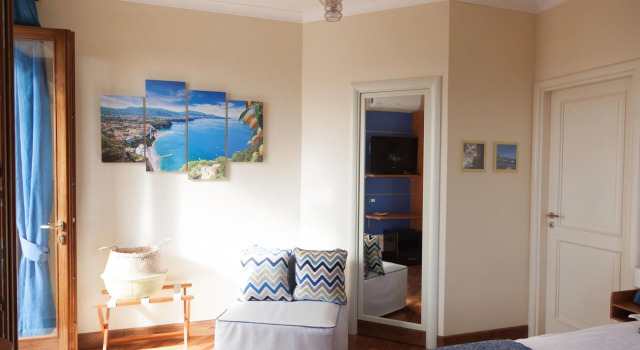 Resort Ravenna