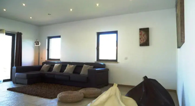 Villa Alcalar