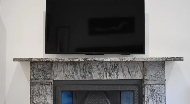 Modern and Stylish 2 Bedroom Flat in Central Hove, Забронировать Отель Хов 