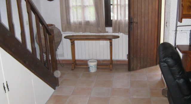 Holiday Home in Torre Gran near Beach, Забронировать Дом для отпуска Л'Эстартит Baix Empordà