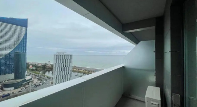 Апартаменты Leo Group Luxury Apartment 18-32 Alliance Palace