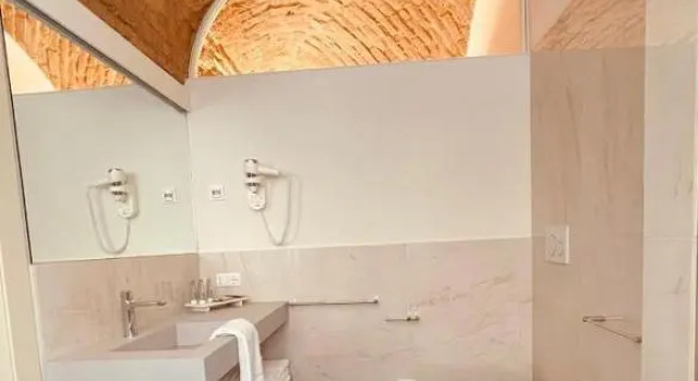 Студия Palazzo Borgocolonne Apartments - Manu Maison