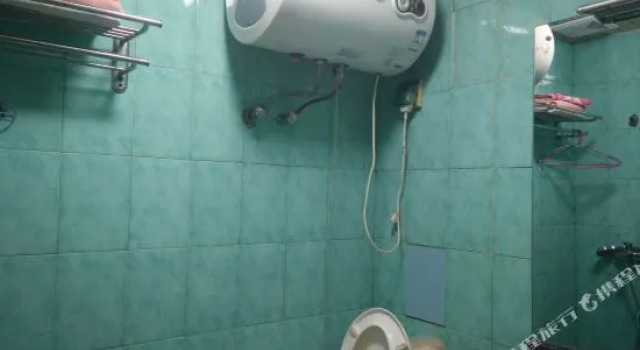 Huating Hostel, Prenota Ostello Ostelli a Jiaxing, Ostello