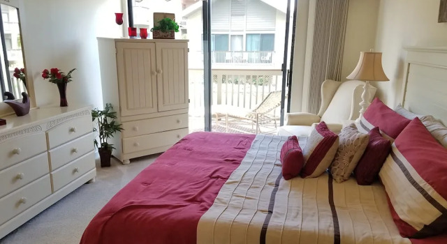 Our House at the Beach C-108 2 Bedrooms 2 Bathrooms Condo, Забронировать Апартаменты/квартира Апартаменты Сиеста-Ки, Апартаменты/квартира