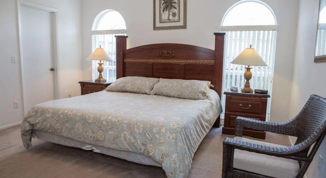 Ip60195 - Hampton Lakes - 3 Bed 2 Baths Villa