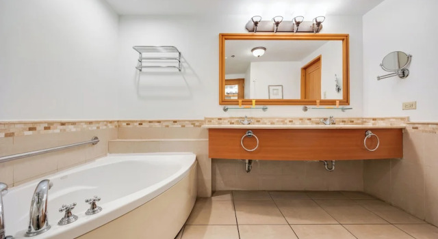 Апартаменты Oceanfront Balcony Access to Pool Condado Area