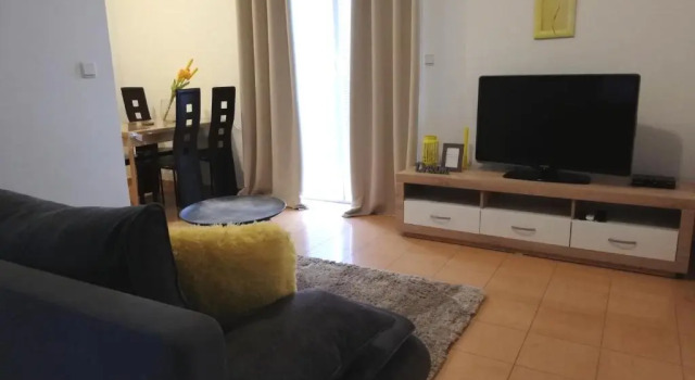 Апартаменты Superior Apartments Zeneral